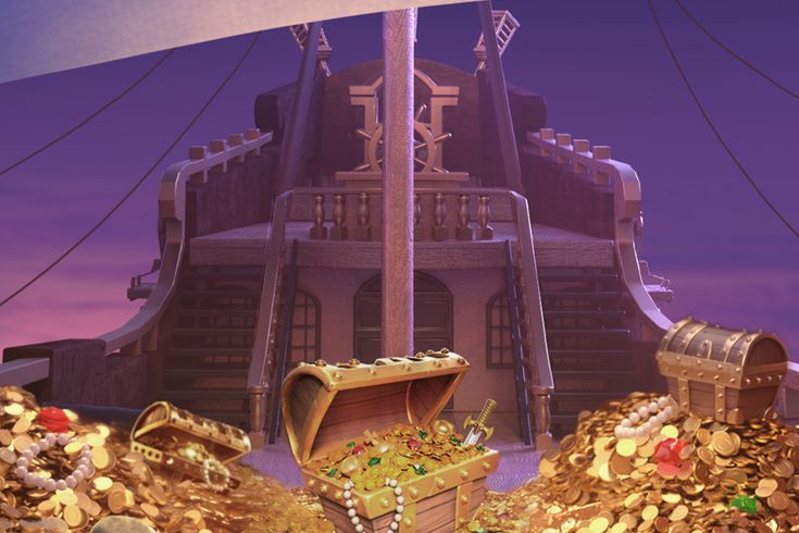 Deluxe Bingo Live Betting