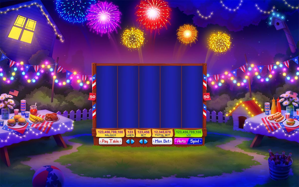 Deluxe Bingo Live Betting